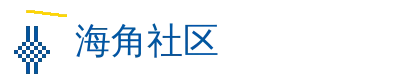 元气骑士3.2.0破解版 社区Logo